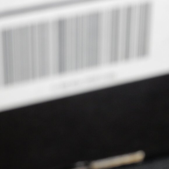 Lootcrate May 2016 Box - Picture 4 of 12